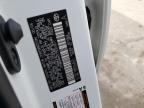 2007 Toyota Camry Hybrid for Sale in Lawrenceburg, KY - Front End
