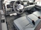 2022 Ford F150  en Venta en Orlando, FL - Front End