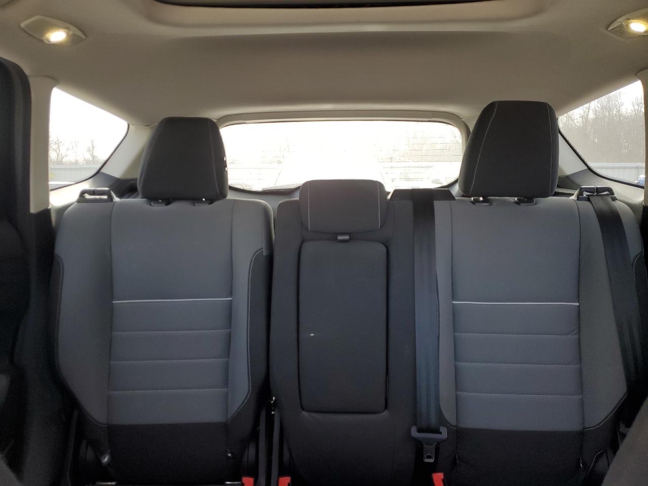 2013 Ford Escape - Image 10