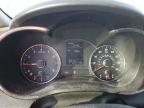 2014 Kia Forte Lx for Sale in West Palm Beach, FL - Minor Dent/Scratches