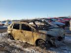2020 Ford Edge St for Sale in Des Moines, IA - Burn