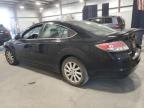 2012 Mazda 6 I за продажба в Byron, GA - Front End