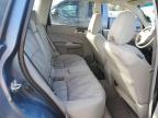 2009 Subaru Forester 2.5X Premium en Venta en Portland, OR - All Over