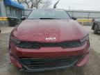 2024 Kia K5 Gt Line for Sale in Wichita, KS - Rear End