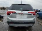 2018 Gmc Acadia Sle продається в Woodhaven, MI - All Over