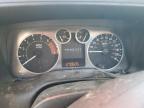 2006 Hummer H3  на продаже в Concord, NC - All Over