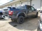 2020 Ford F150 Supercrew   for Sale in Louisville, KY - Hail