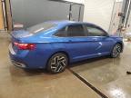 Casper, WY에서 판매 중인 2023 Volkswagen Jetta Sel - All Over