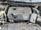 2010 Toyota Corolla Base en Venta en Gaston, SC - Front End
