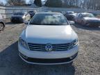 2014 Volkswagen Cc Luxury na sprzedaż w Gastonia, NC - Front End