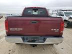 2003 Dodge Ram 2500 St for Sale in Temple, TX - Normal Wear