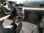 2010 Chevrolet Cobalt 1Lt for Sale in Pekin, IL - Side