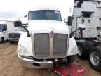 2017 Kenworth Construction T680 იყიდება Colton-ში, CA - All Over