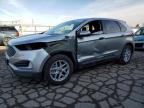 2024 Ford Edge Sel იყიდება Dyer-ში, IN - Front End