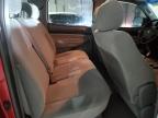 2008 Toyota Tacoma Double Cab for Sale in Lexington, KY - Front End