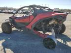 2024 Can-Am Maverick R X for Sale in Mentone, CA - All Over