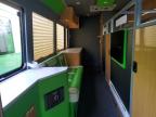2018 Ford Econoline E450 Super Duty Cutaway Van للبيع في Brookhaven، NY - Minor Dent/Scratches