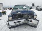 2001 Dodge Ram 1500  en Venta en Airway Heights, WA - Front End