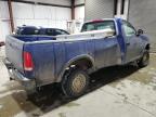 1998 Ford F150  for Sale in Billings, MT - Side