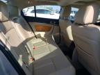 2009 LINCOLN MKS  for sale at Copart ON - TORONTO