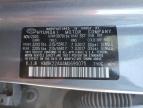 2021 Hyundai Kona Sel for Sale in San Antonio, TX - Rear End