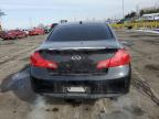 2012 Infiniti G37  for Sale in Denver, CO - Front End