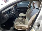 2012 Chevrolet Impala Lt for Sale in Billings, MT - Front End