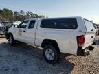2021 Toyota Tacoma Access Cab for Sale in Houston, TX - Front End