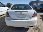 Magna, UT에서 판매 중인 2008 Toyota Scion Tc  - Side