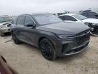 2024 Lincoln Nautilus Black Label zu verkaufen in Haslet, TX - Undercarriage