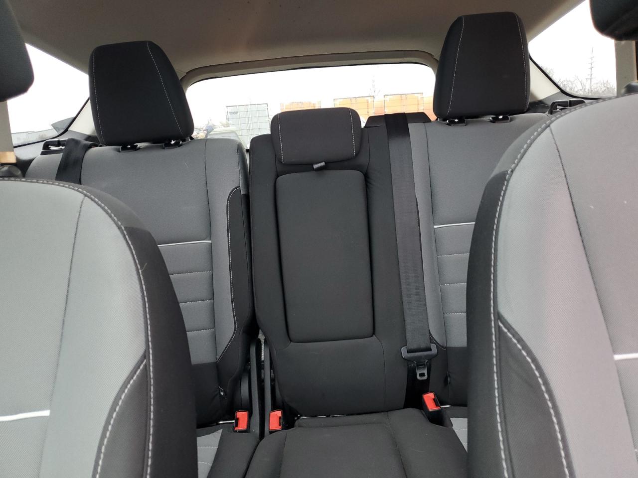 2013 Ford Escape - Image 10
