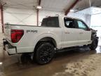 2024 Ford F150 Lariat for Sale in Center Rutland, VT - Front End