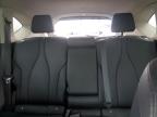 2021 Acura Rdx  for Sale in Van Nuys, CA - Rear End