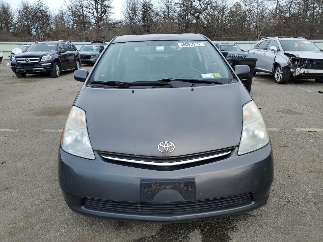2009 Toyota Prius - Image 5