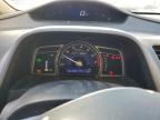 2007 Honda Civic Hybrid للبيع في New Britain، CT - Rear End