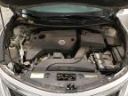 2015 Nissan Altima 2.5 იყიდება Avon-ში, MN - Minor Dent/Scratches
