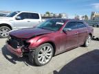 Tulsa, OK에서 판매 중인 2019 Chrysler 300 Limited - Front End