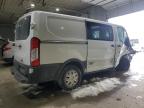 2017 Ford Transit T-250 for Sale in Candia, NH - Front End