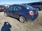 2008 Nissan Sentra 2.0 for Sale in Arlington, WA - Side