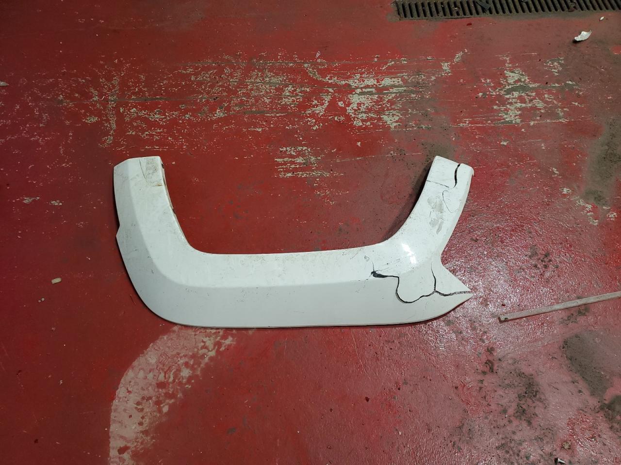 2012 Jeep Liberty (North America) - Image 13