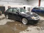 2011 Subaru Impreza 2.5I Premium for Sale in Center Rutland, VT - Rear End