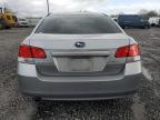 2011 Subaru Legacy 2.5I Premium zu verkaufen in Portland, OR - Biohazard/Chemical