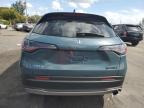 2023 Honda Hr-V Sport იყიდება Miami-ში, FL - Front End