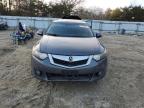 Seaford, DE에서 판매 중인 2010 Acura Tsx  - Rear End