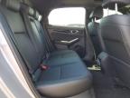 2022 Honda Civic Sport Touring for Sale in Kapolei, HI - Front End