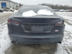2023 Tesla Model S  за продажба в Ellwood City, PA - All Over