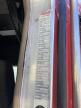 2017 KENWORTH CONSTRUCTION T800   for sale at Copart QC - MONTREAL