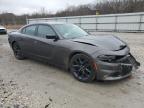 2020 Dodge Charger Sxt zu verkaufen in Prairie Grove, AR - Front End