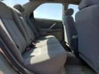 2000 Toyota Camry Ce للبيع في Kapolei، HI - Front End