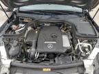 2017 Mercedes-Benz Glc 300 na sprzedaż w Houston, TX - Front End